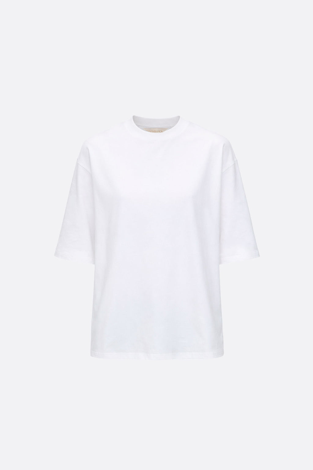 Remerón Amira