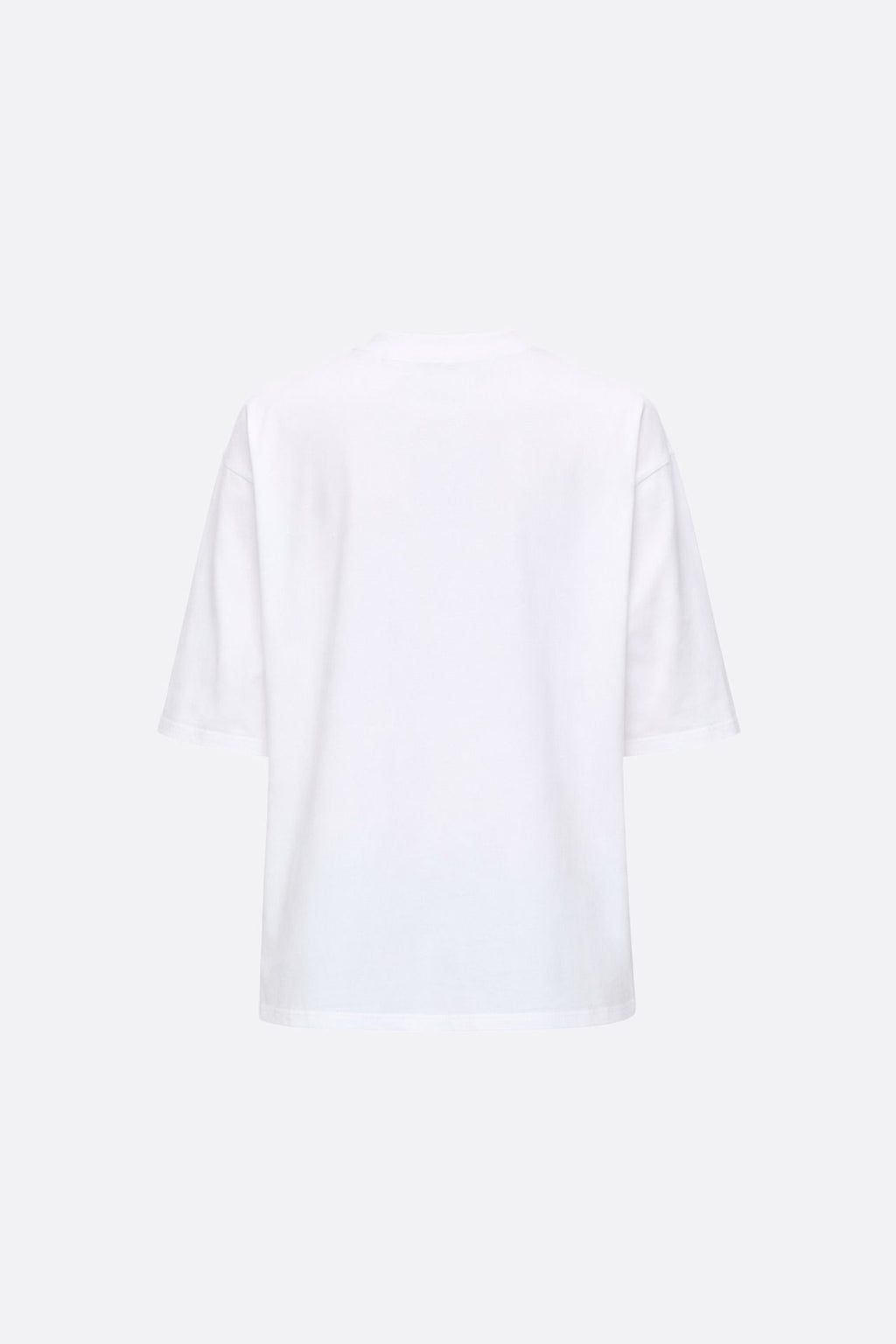 Remerón Amira
