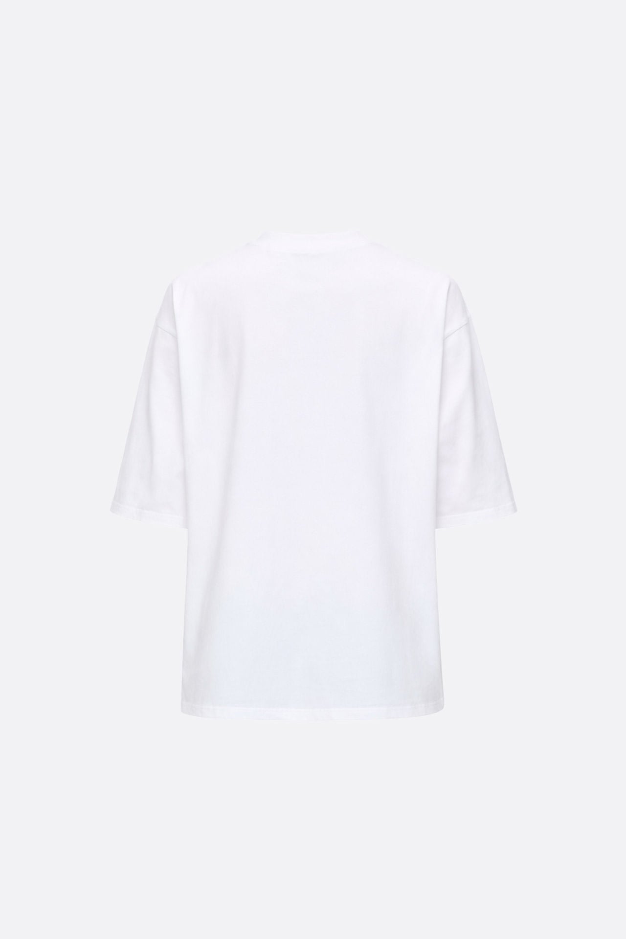 Remerón Amira