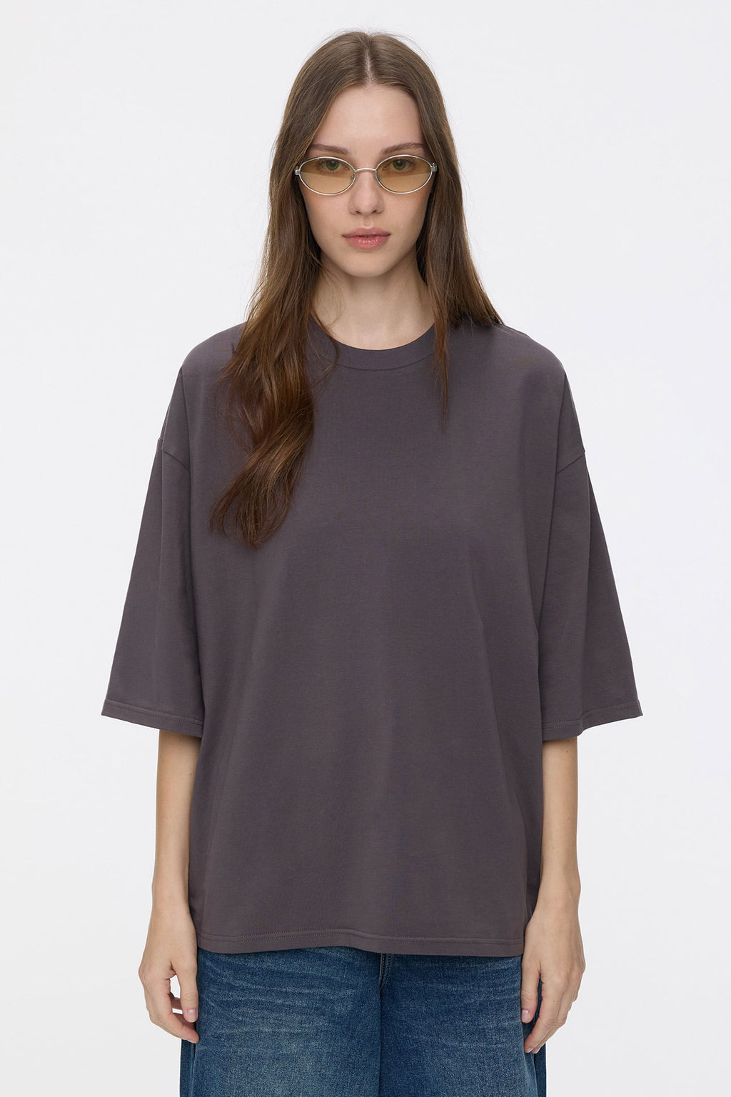 Remerón Amira