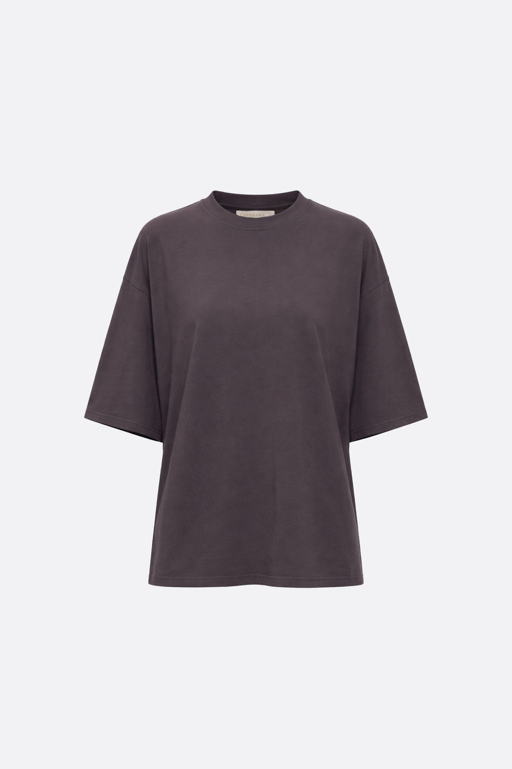 Remerón Amira