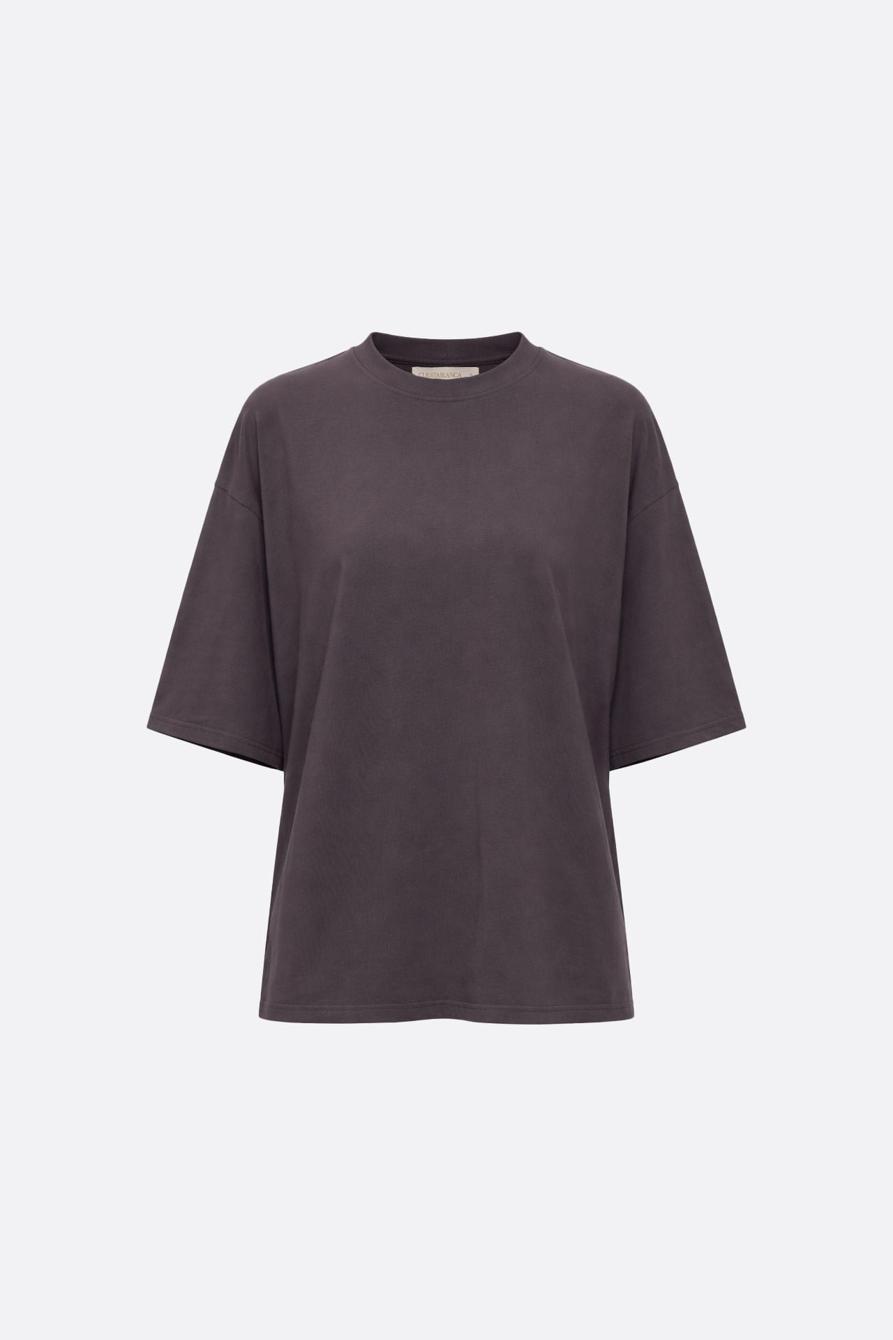 Remerón Amira