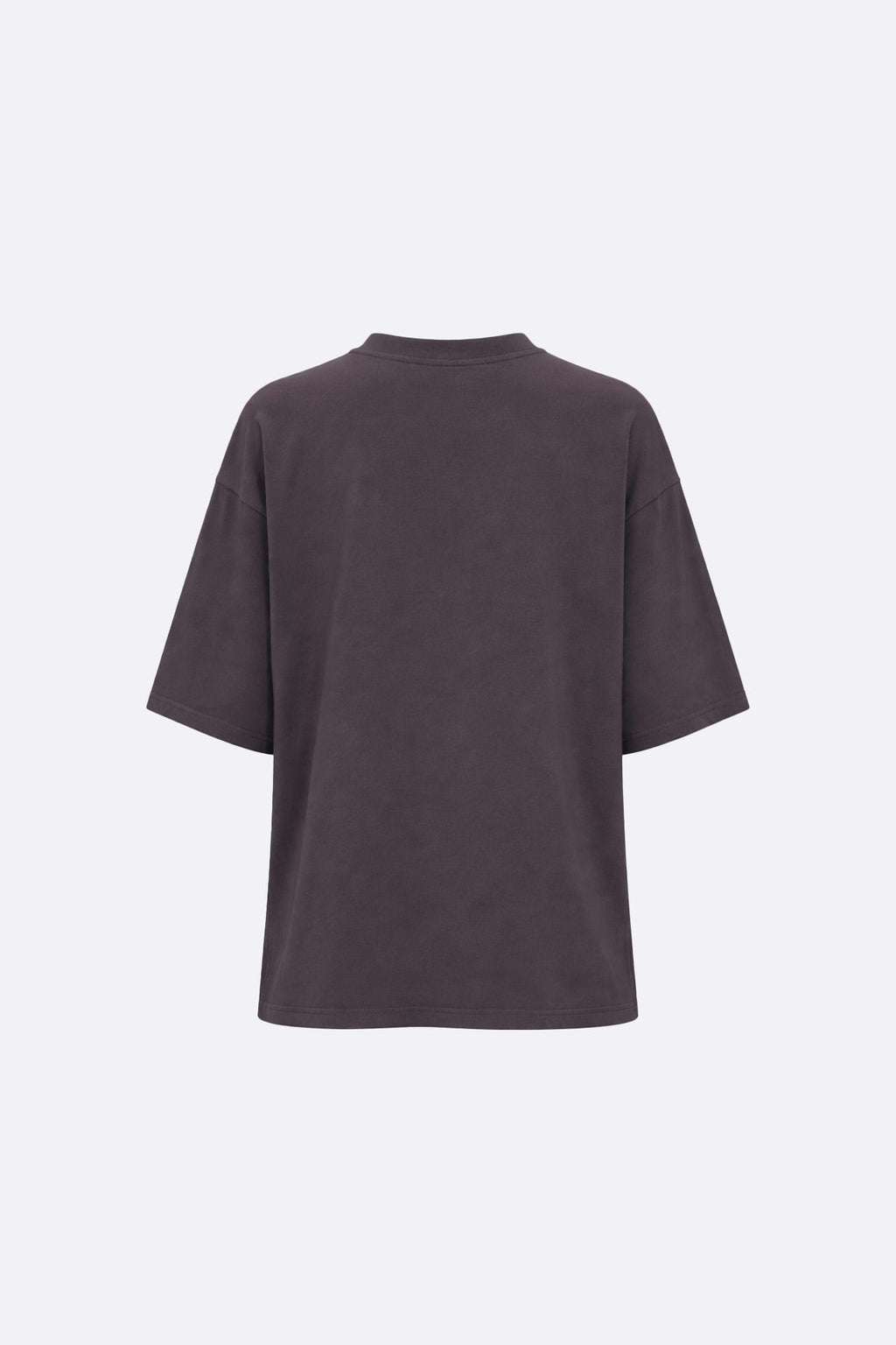 Remerón Amira
