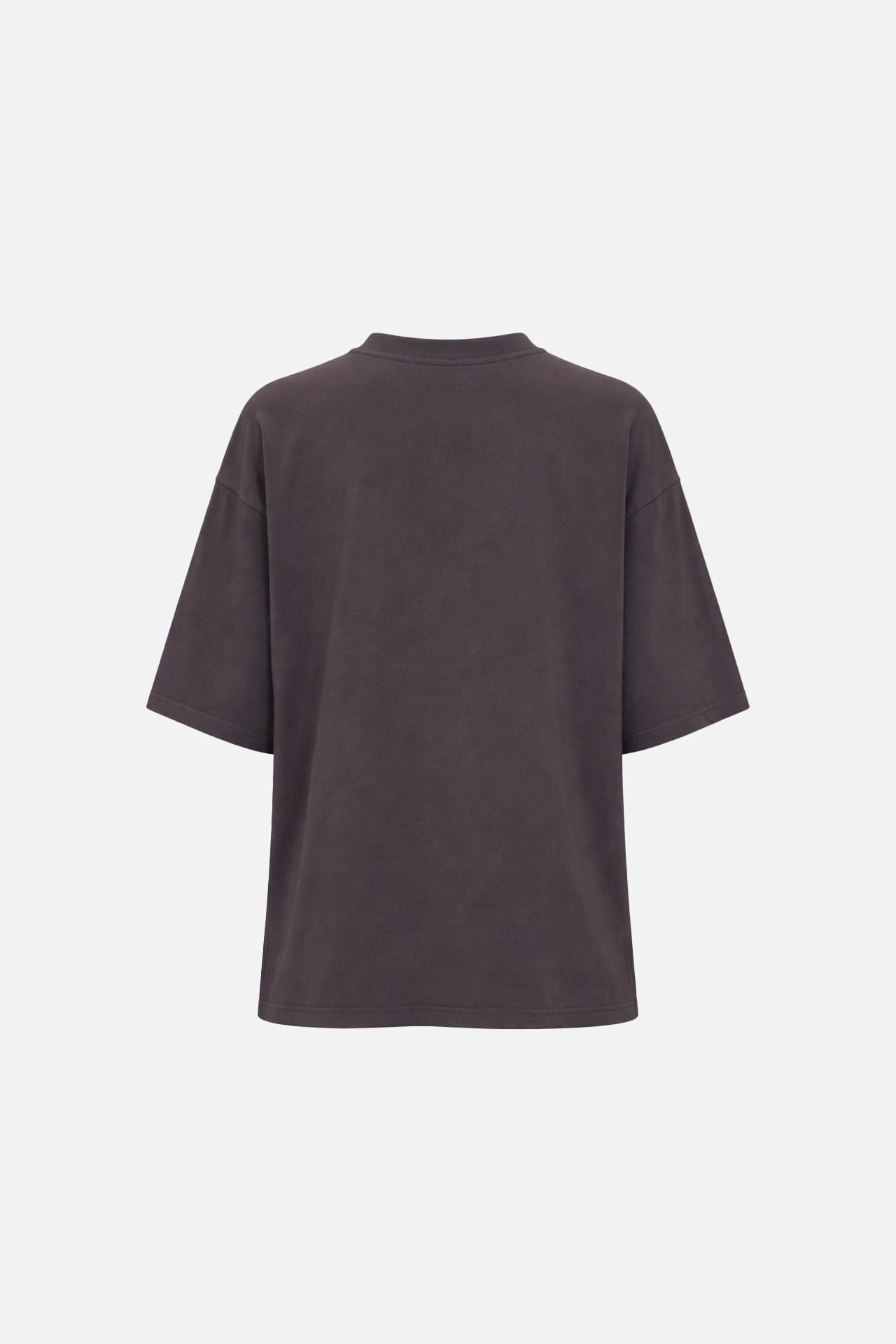 Remerón Amira