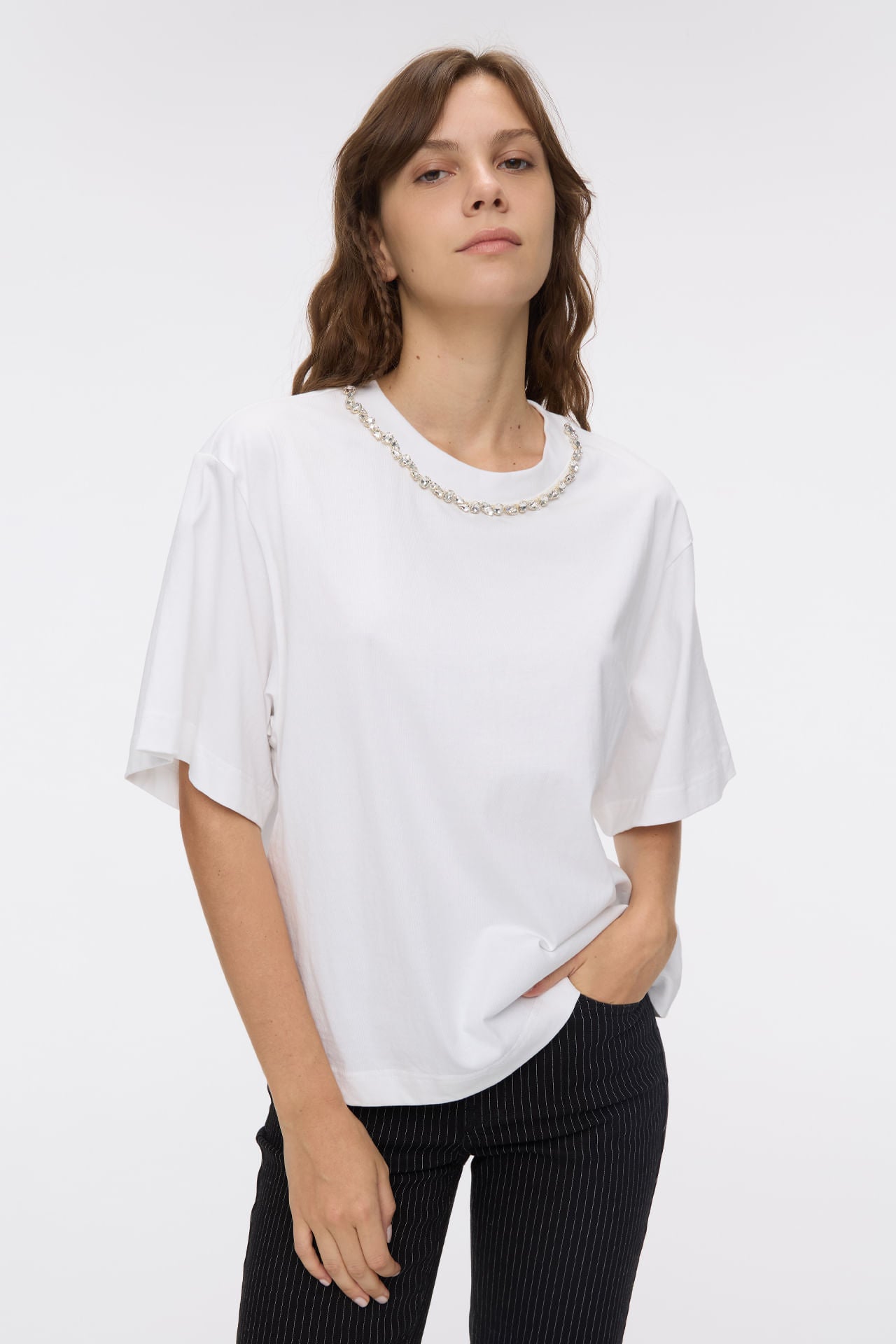 Remerón Aura