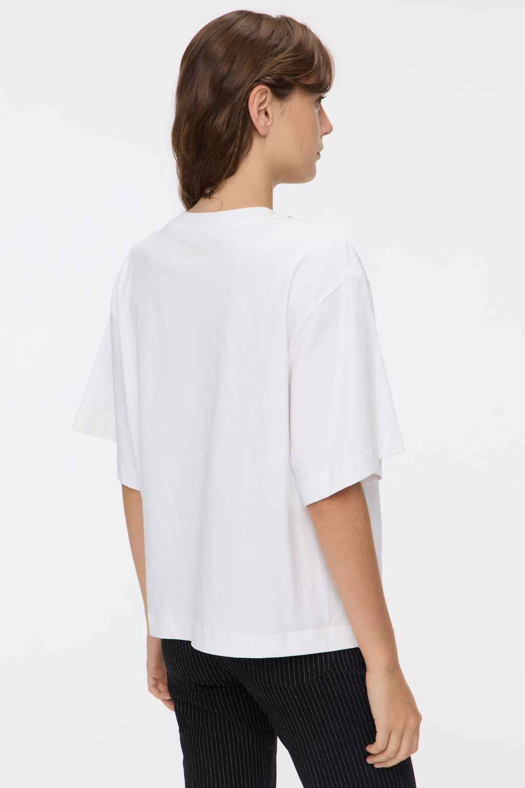 Remerón Aura