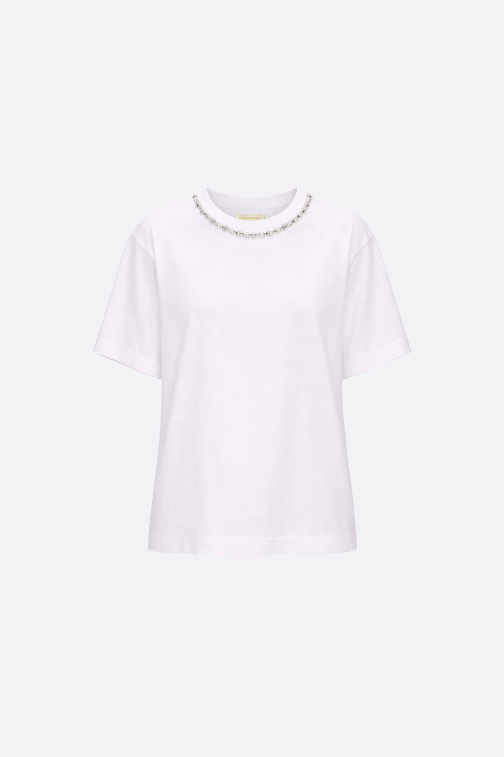 Remerón Aura