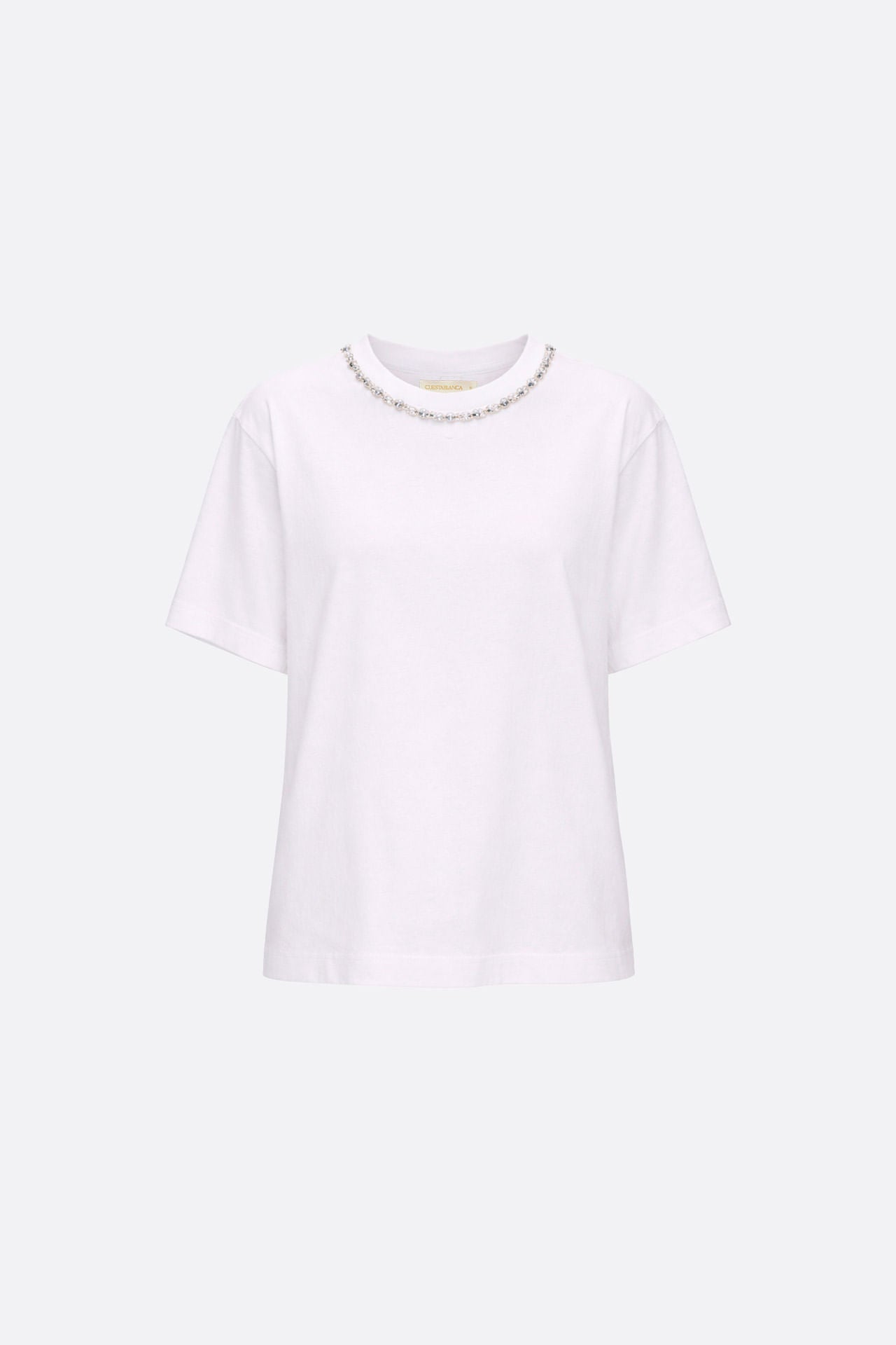Remerón Aura
