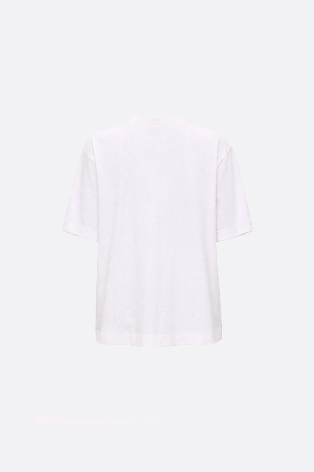 Remerón Aura