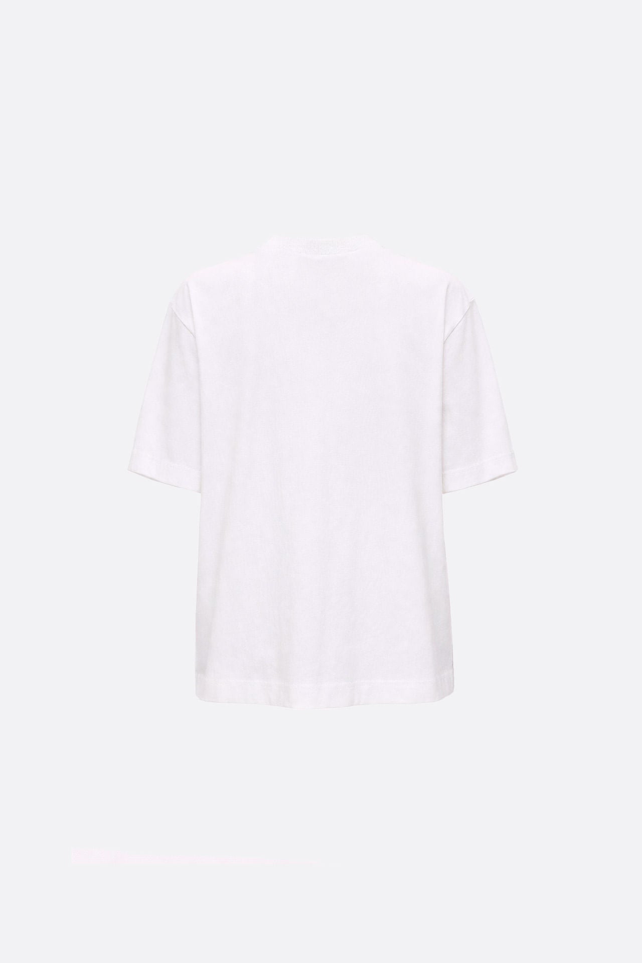 Remerón Aura