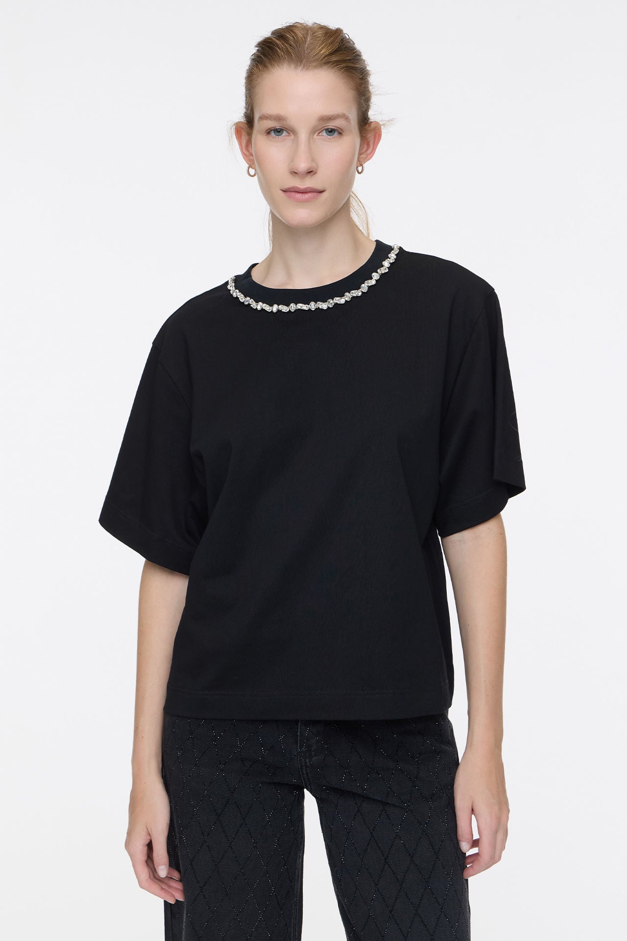 Remerón Aura