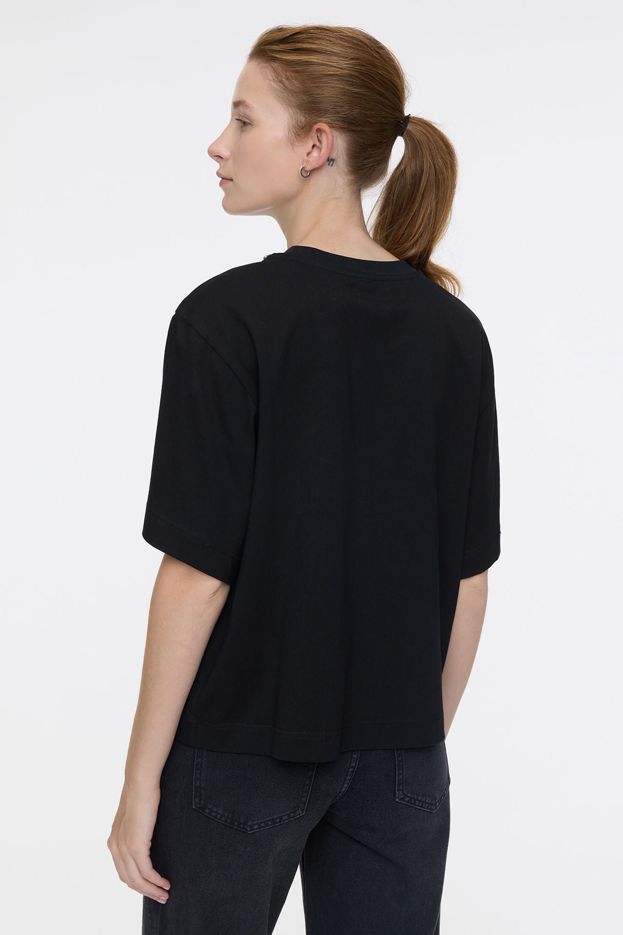 Remerón Aura