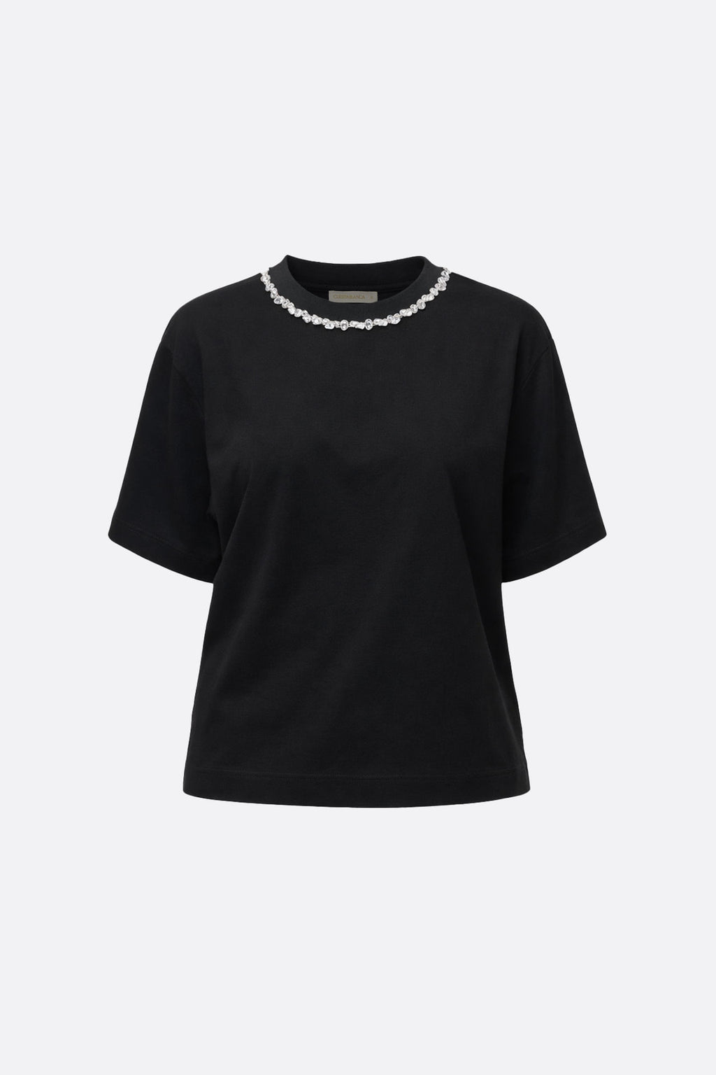 Remerón Aura