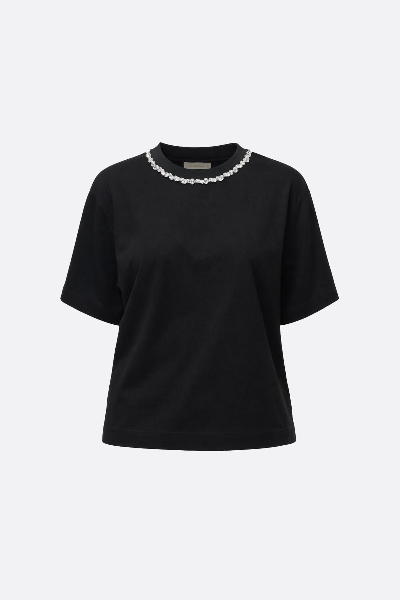 Remerón Aura