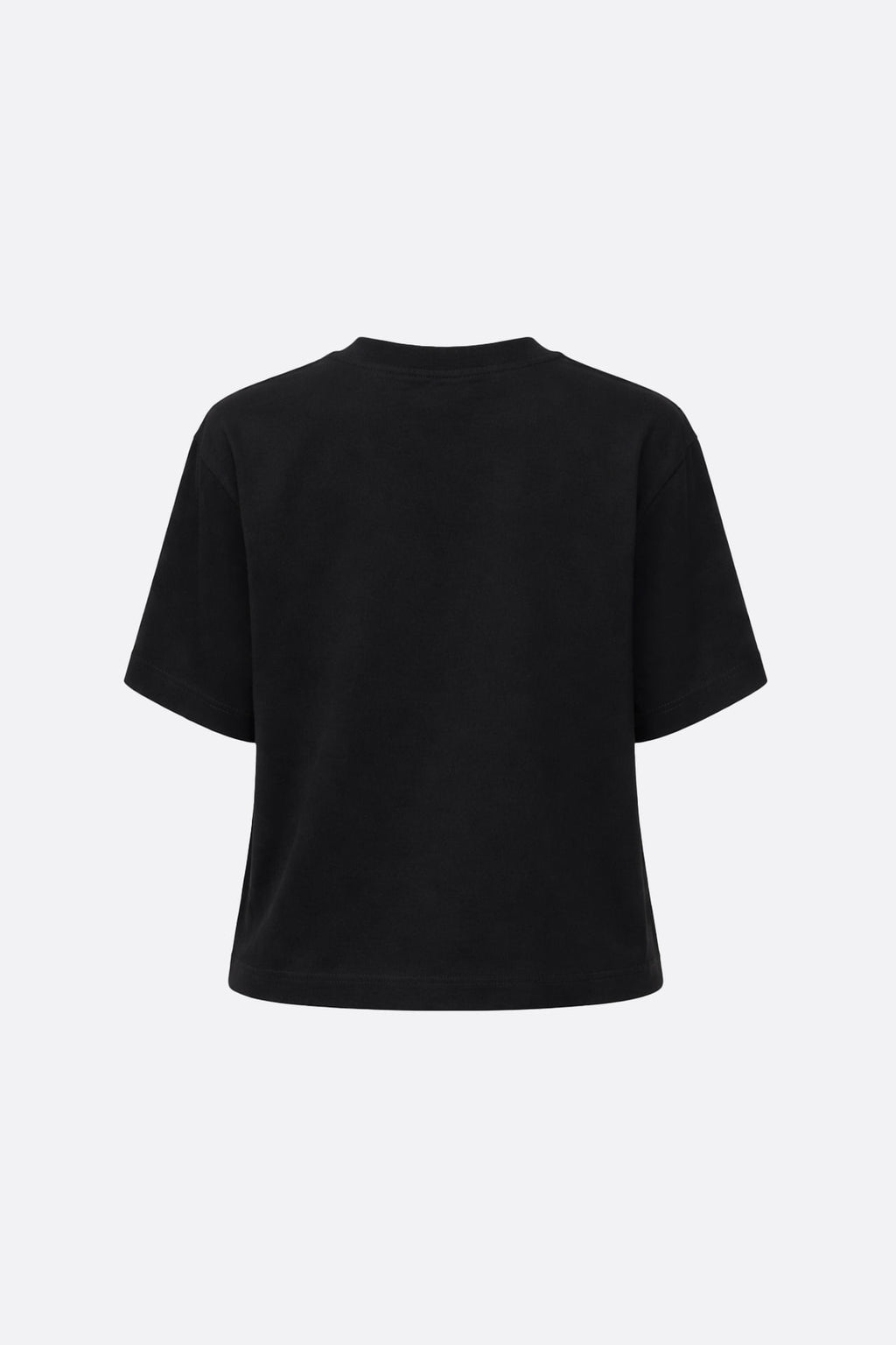 Remerón Aura