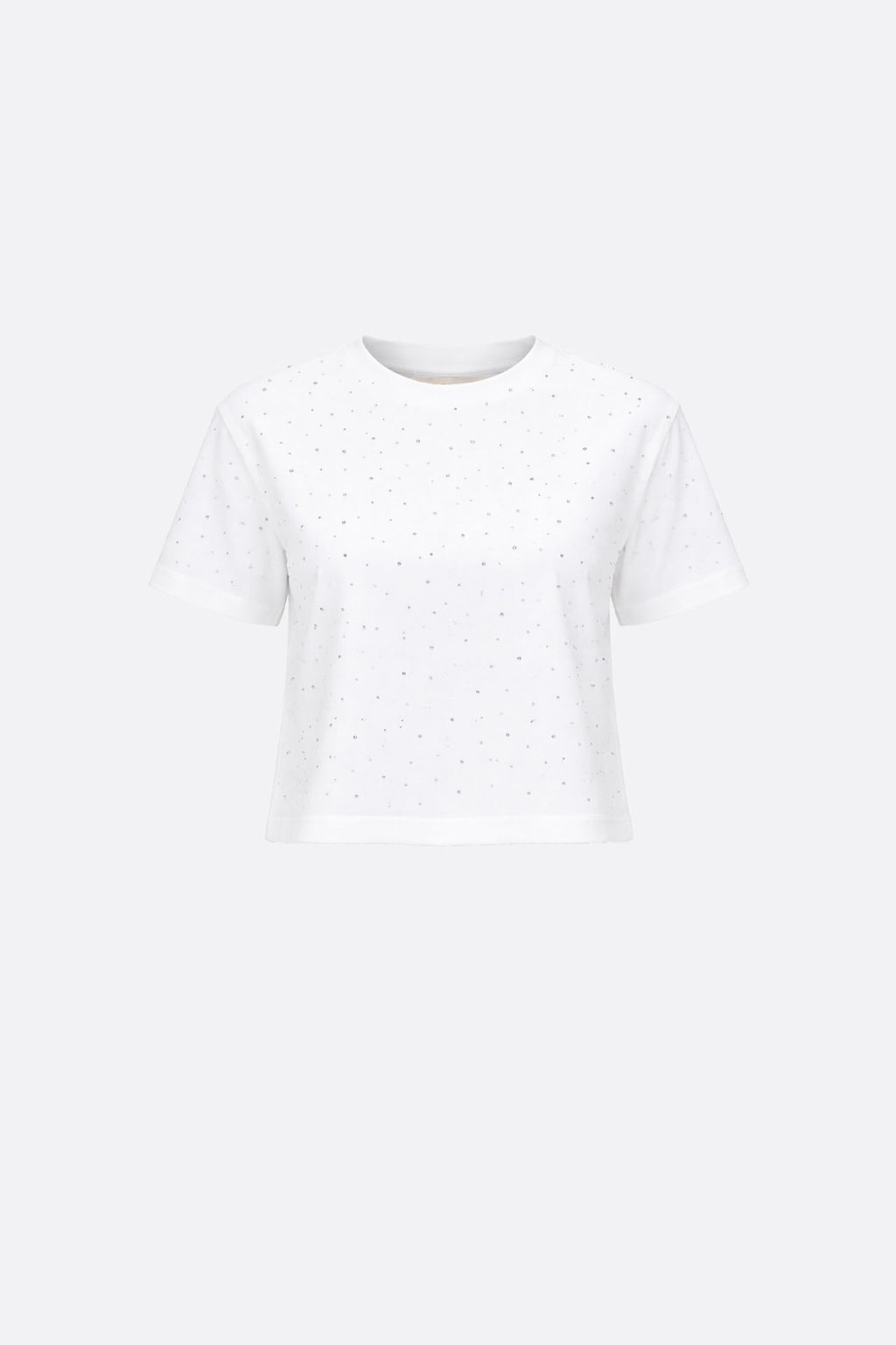 Remerón Belfix