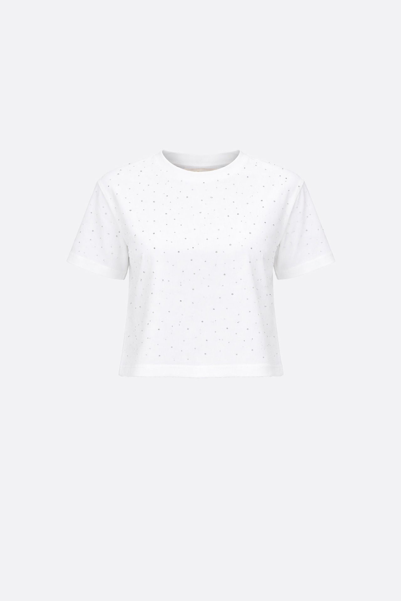 Remerón Belfix