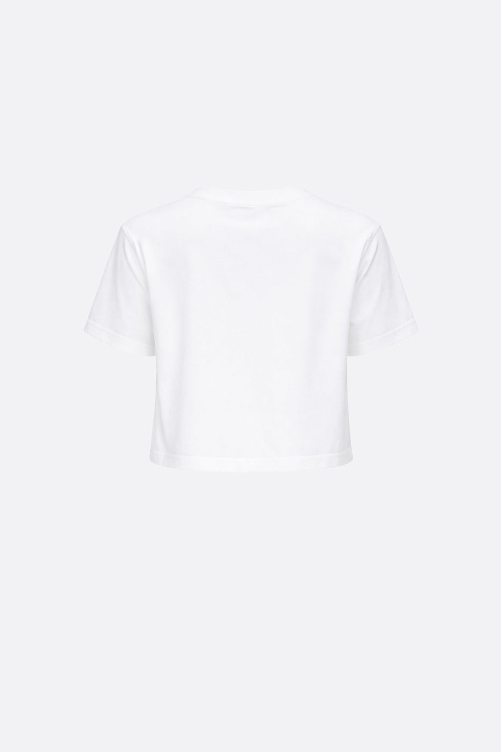 Remerón Belfix