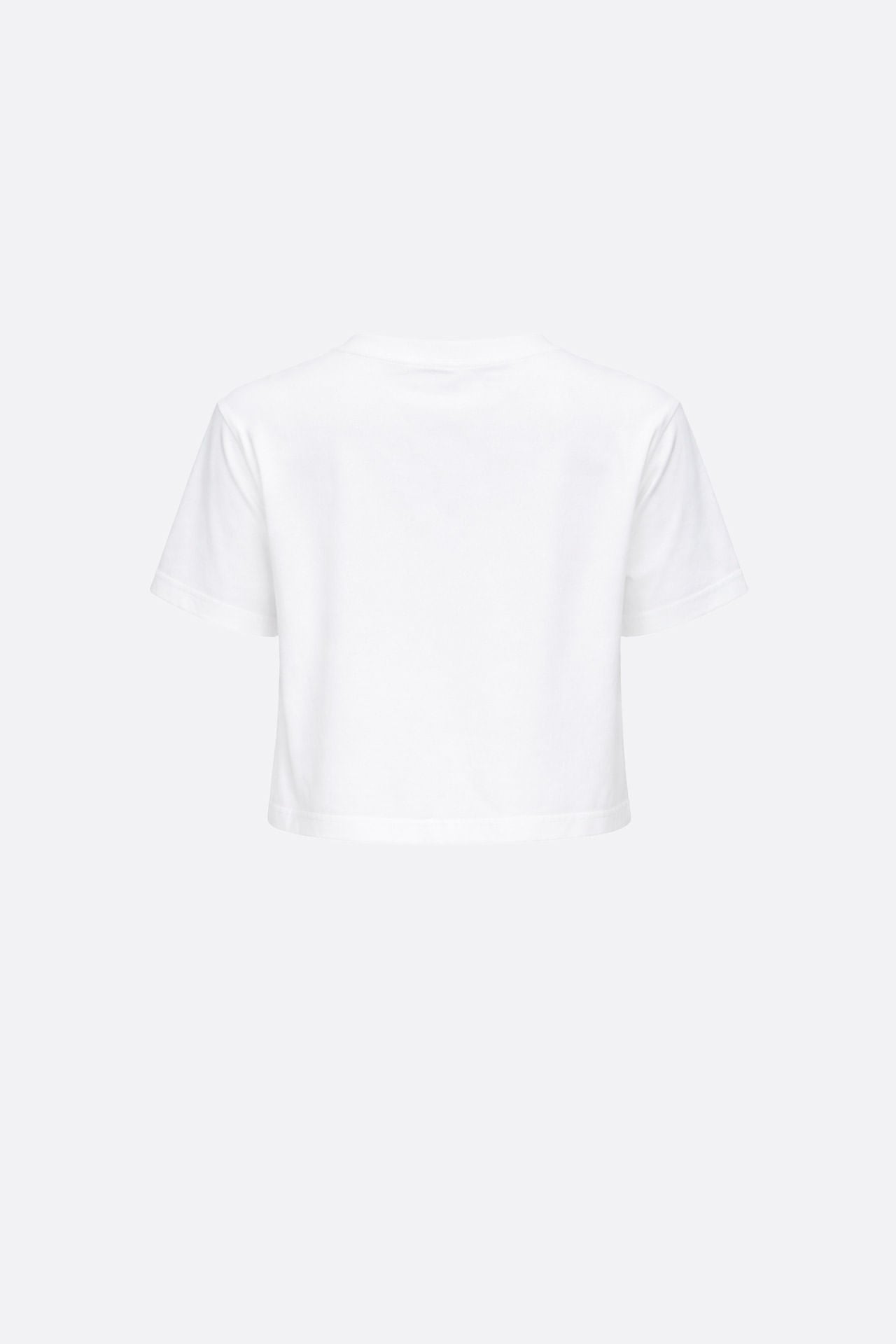 Remerón Belfix