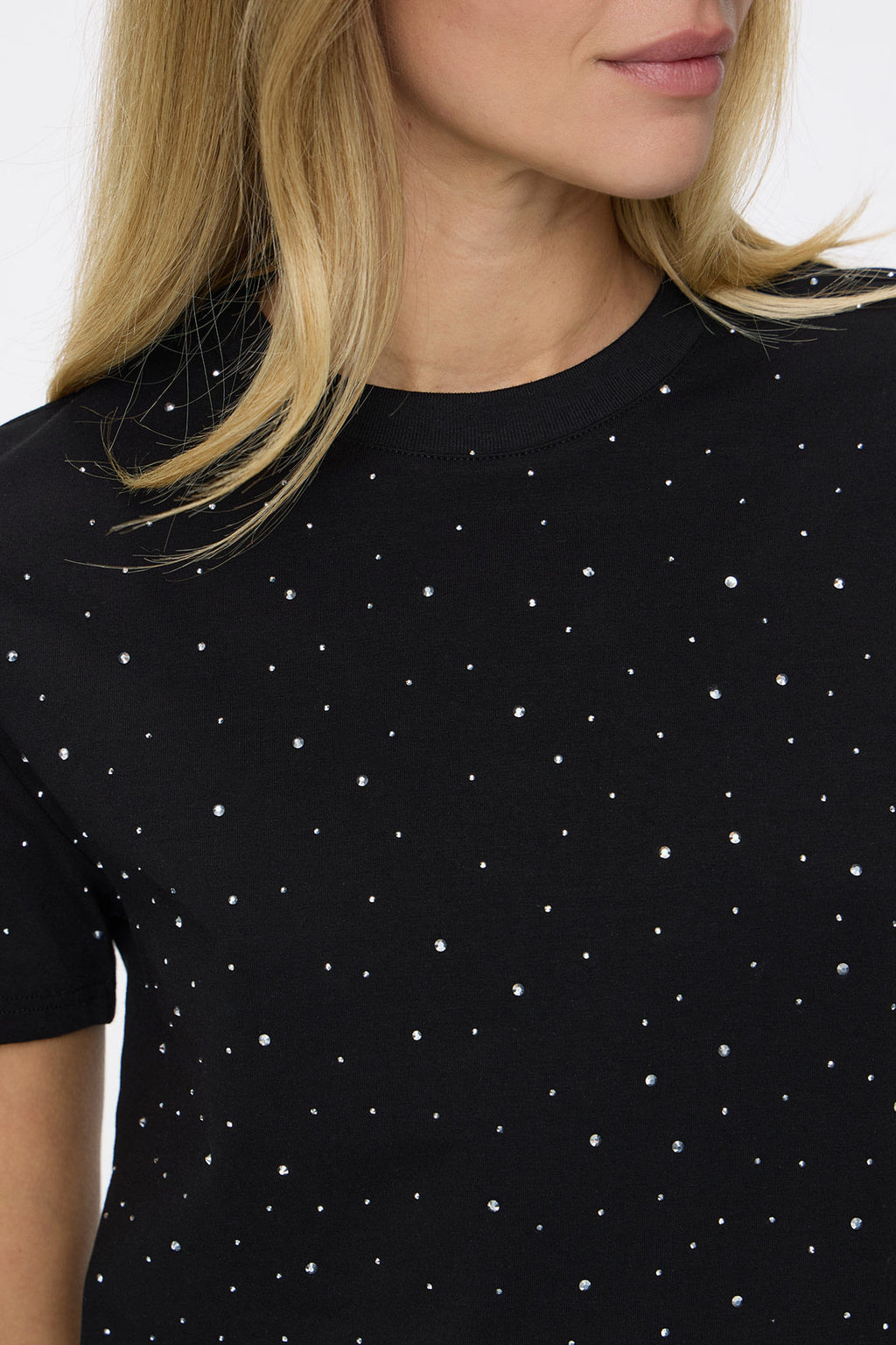 Remerón Belfix
