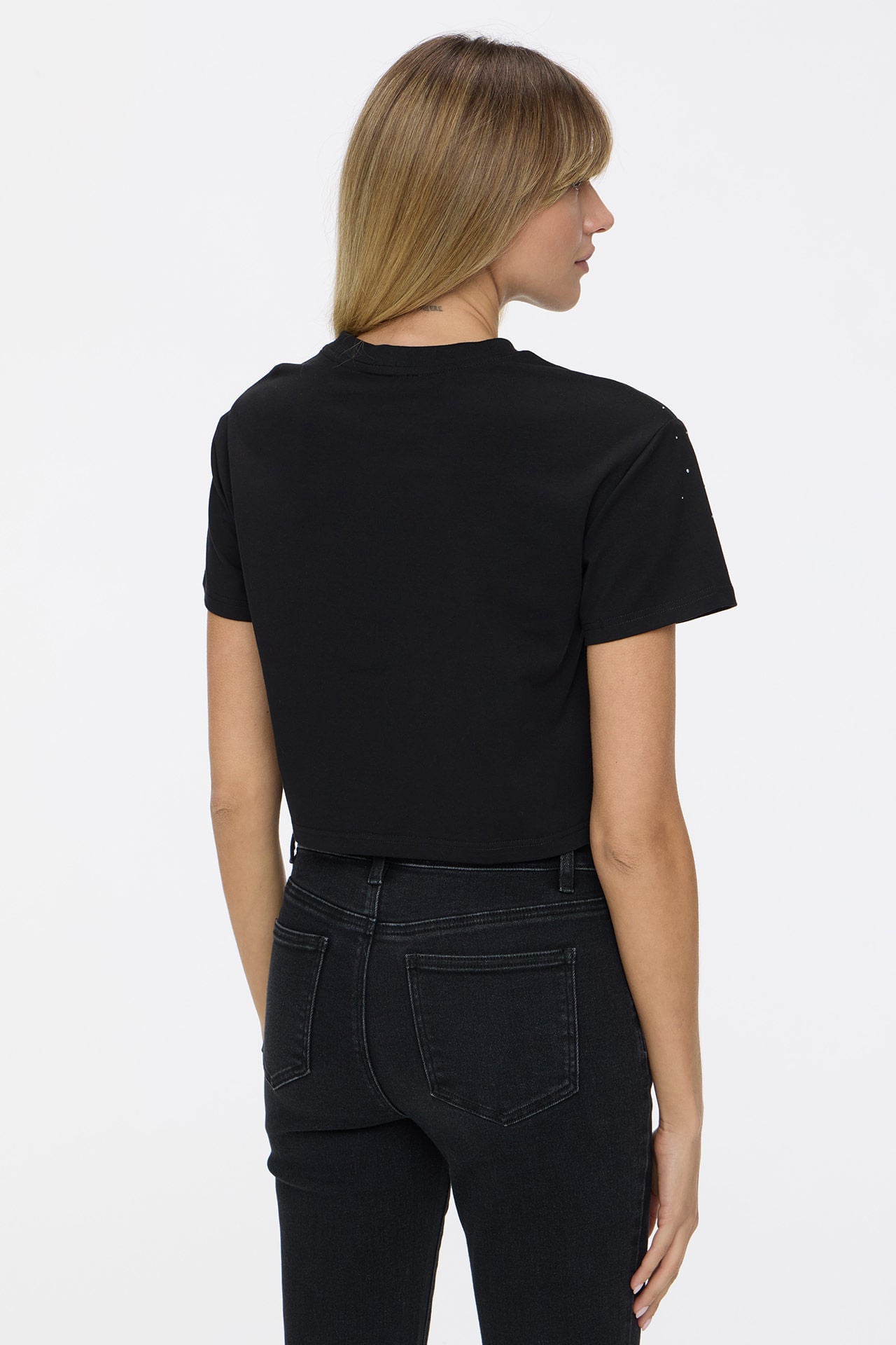 Remerón Belfix