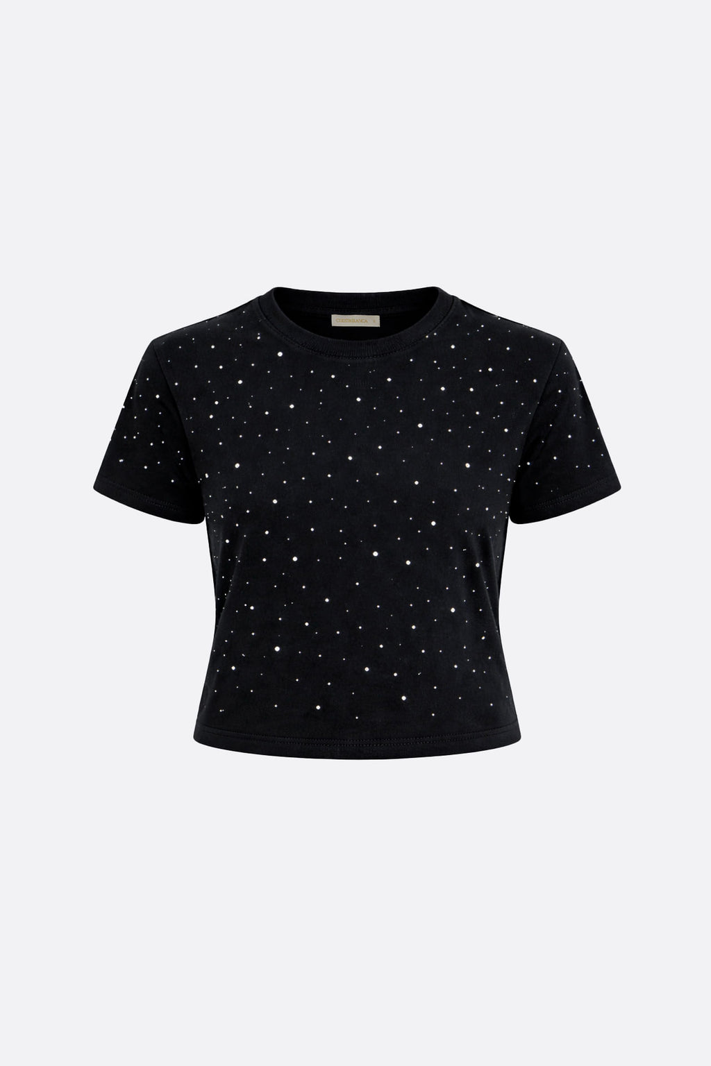Remerón Belfix