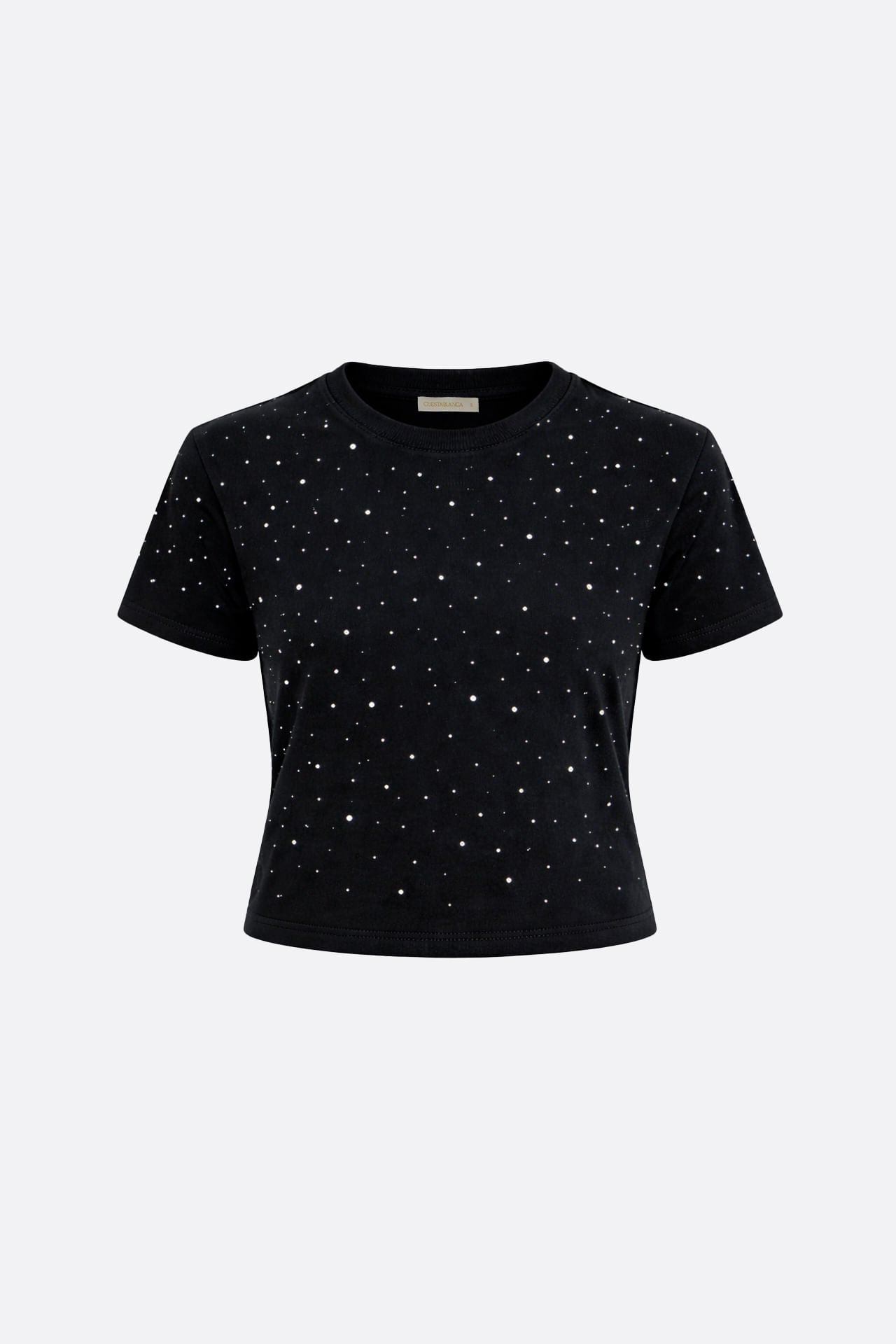 Remerón Belfix