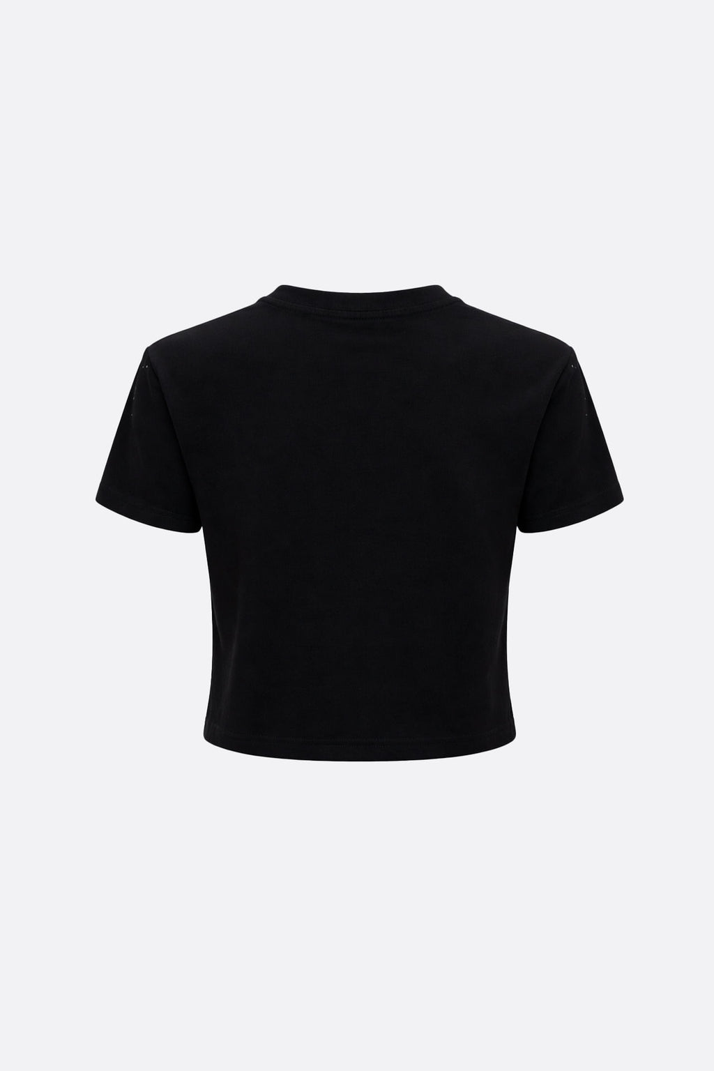 Remerón Belfix
