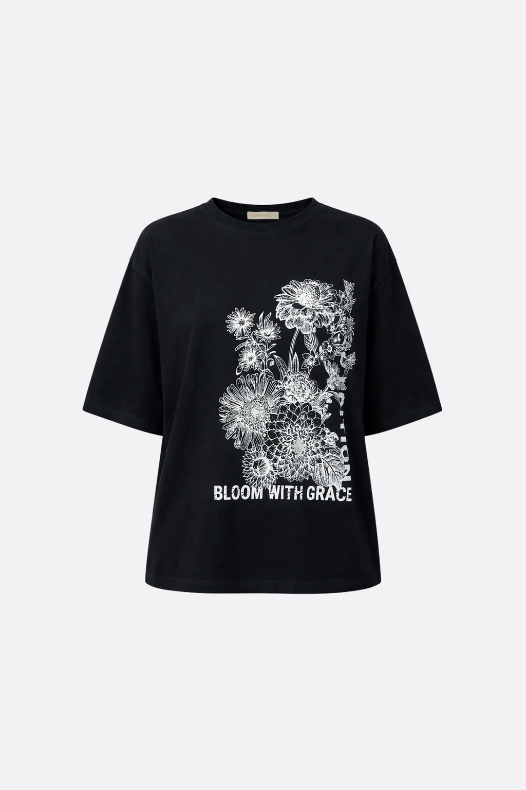 Remerón Camila
