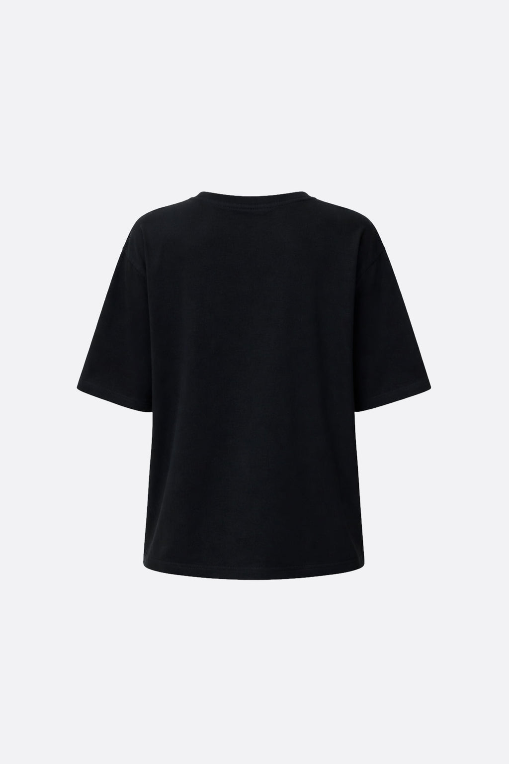 Remerón Camila