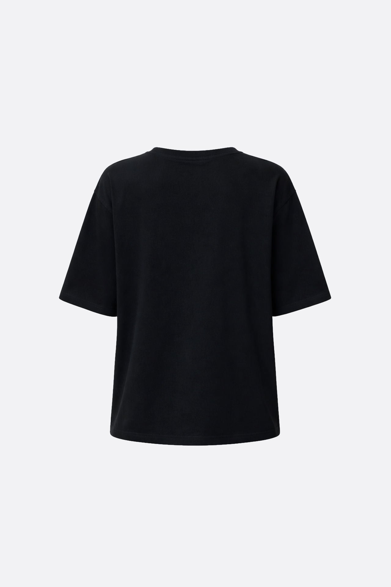Remerón Camila