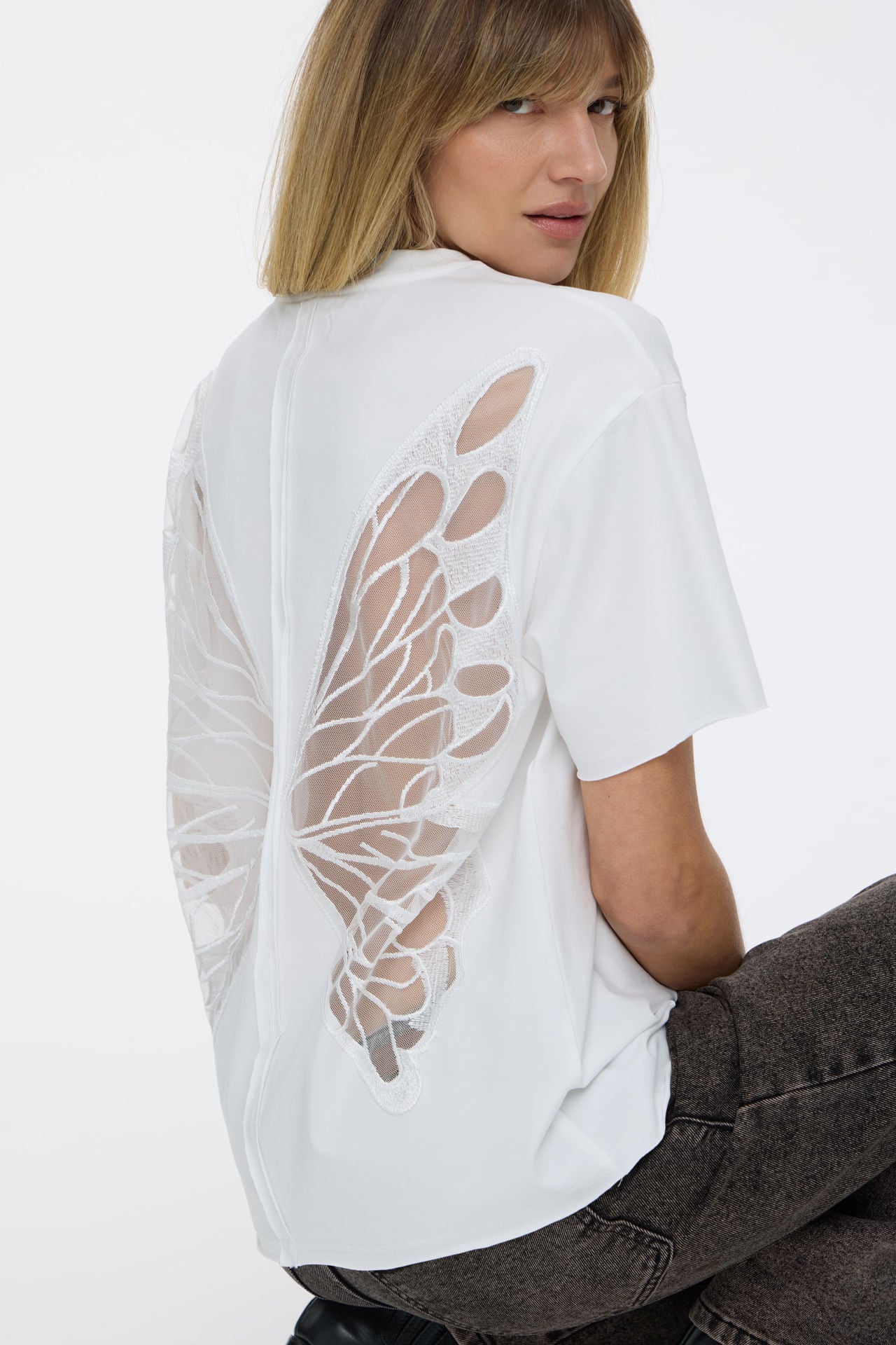 Remerón Fley