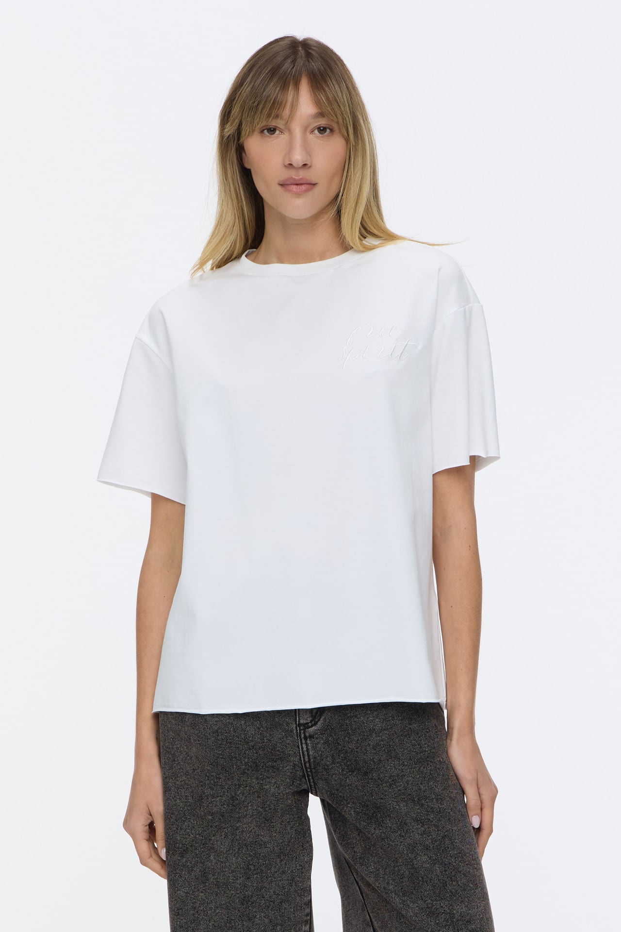 Remerón Fley