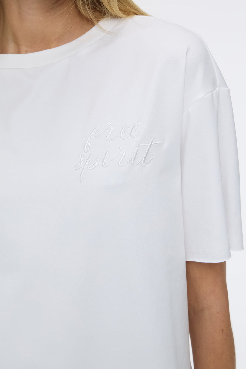 Remerón Fley