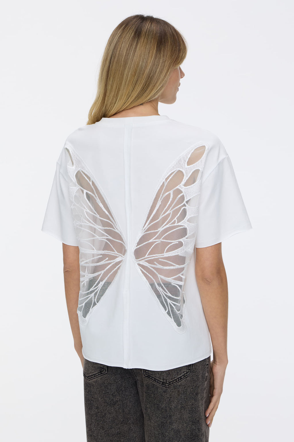 Remerón Fley