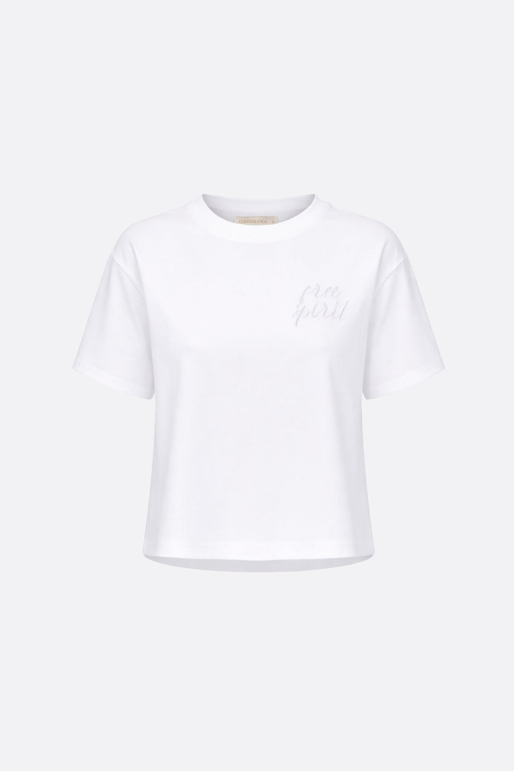 Remerón Fley