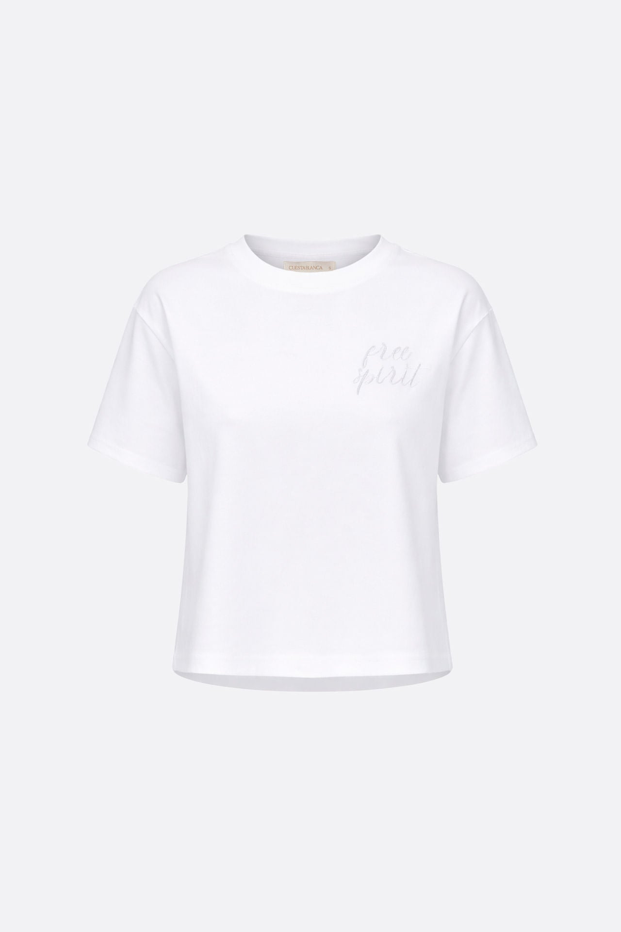 Remerón Fley