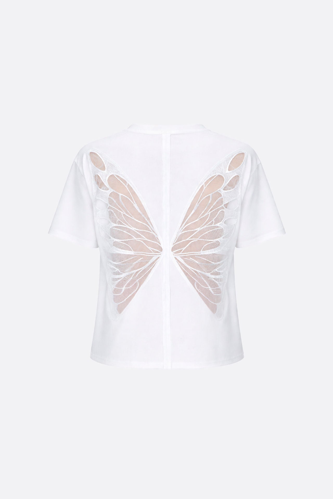 Remerón Fley