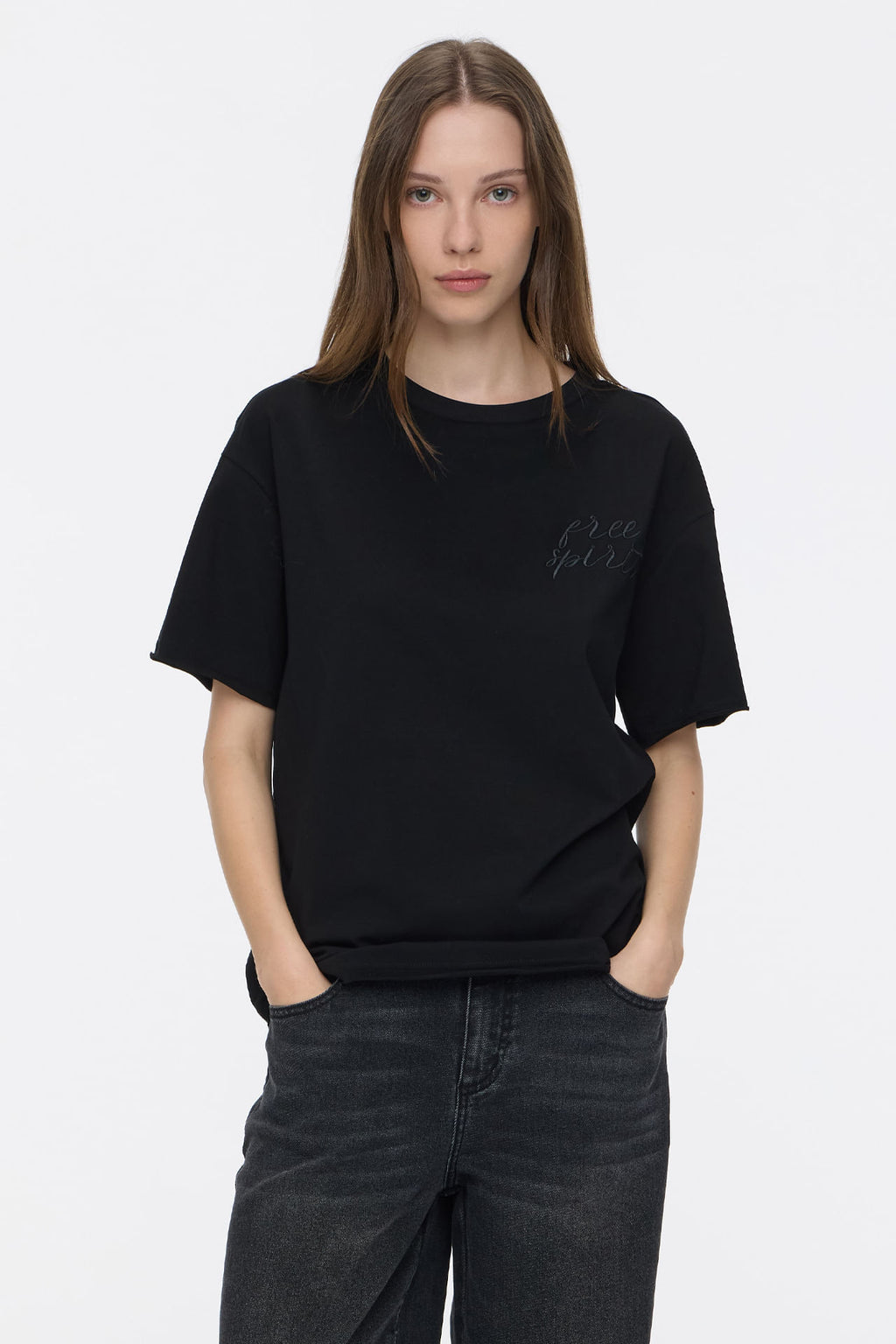 Remerón Fley
