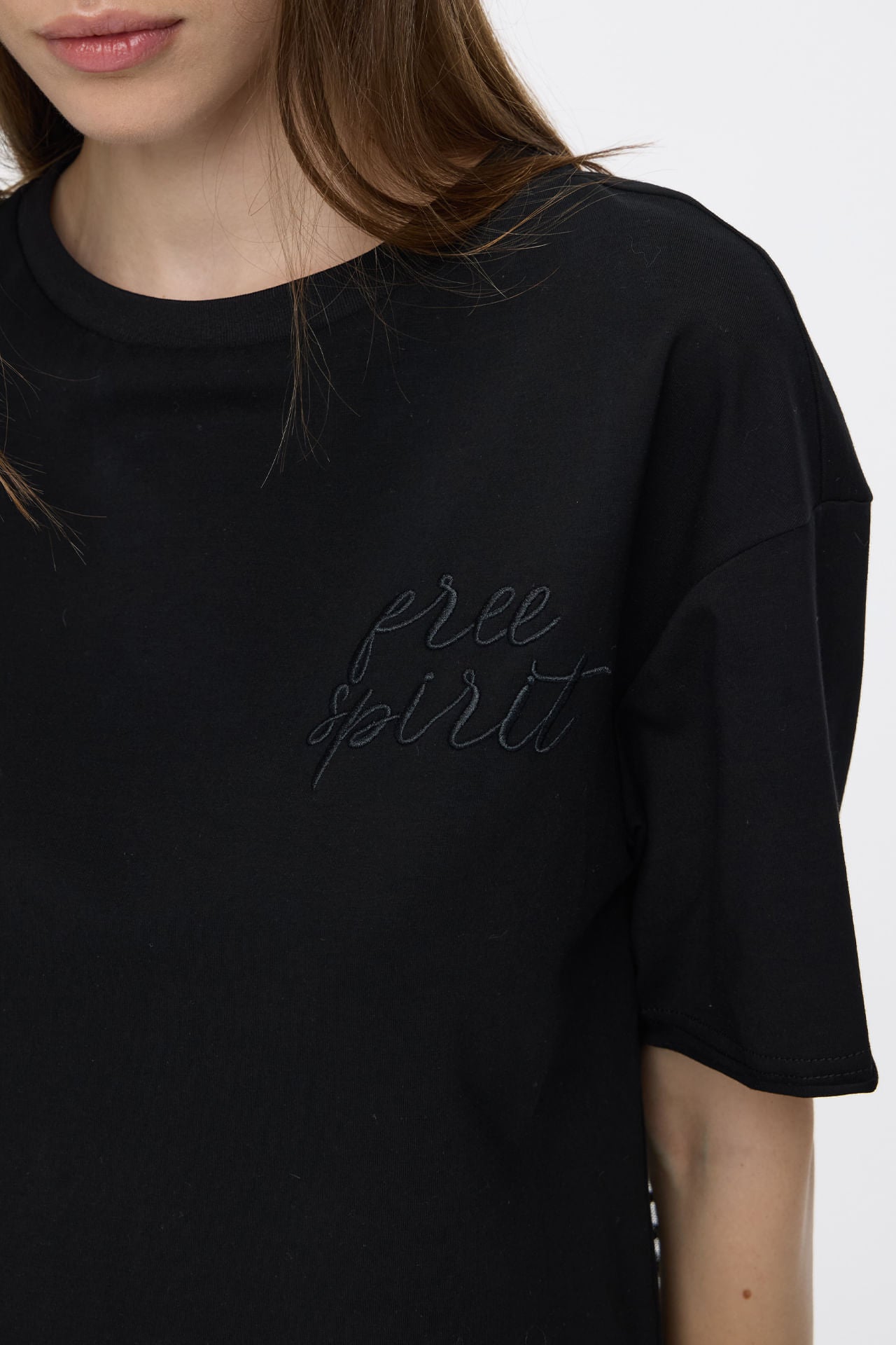 Remerón Fley