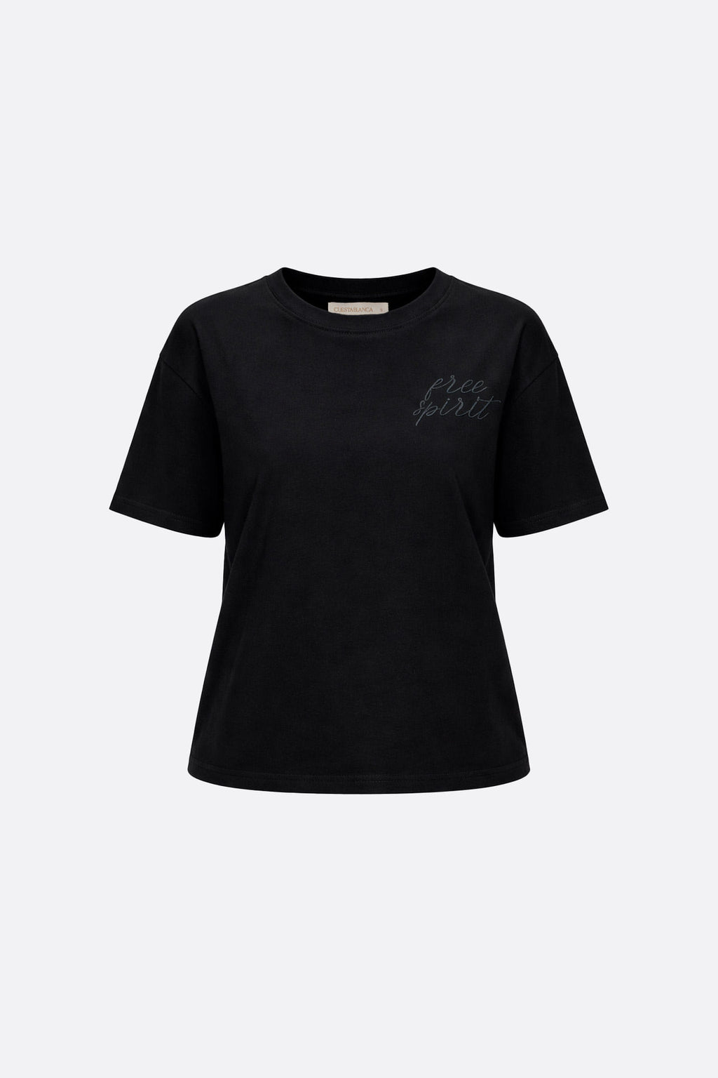 Remerón Fley