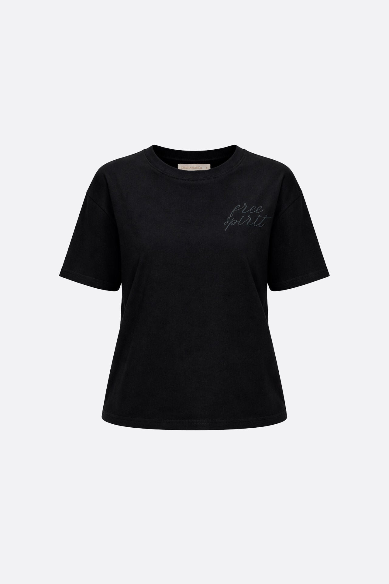 Remerón Fley