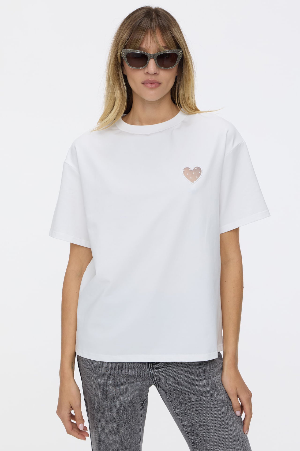 Remerón Fleyna