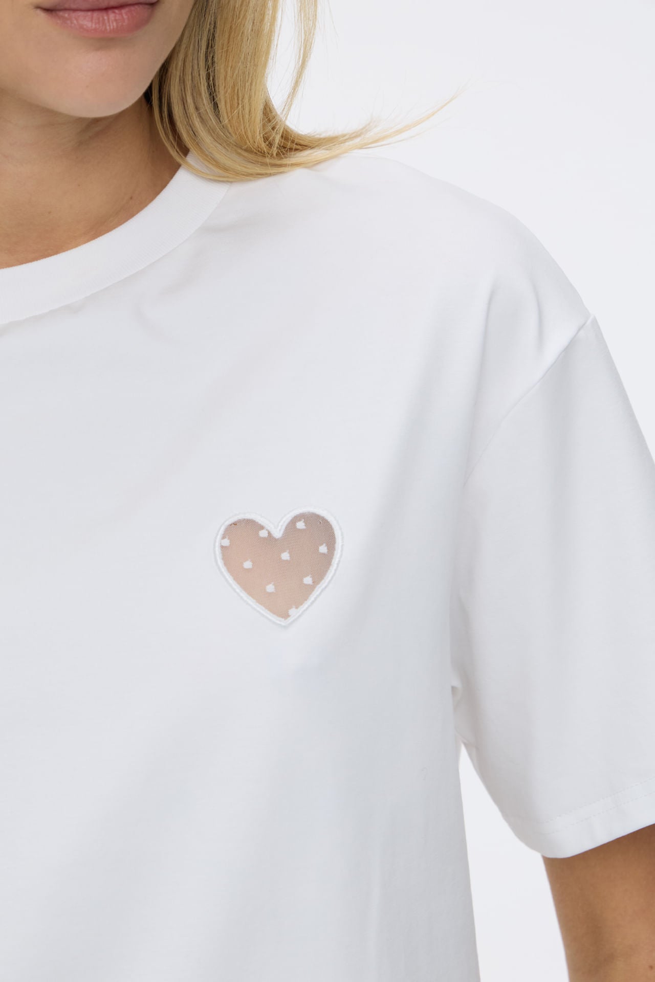 Remerón Fleyna