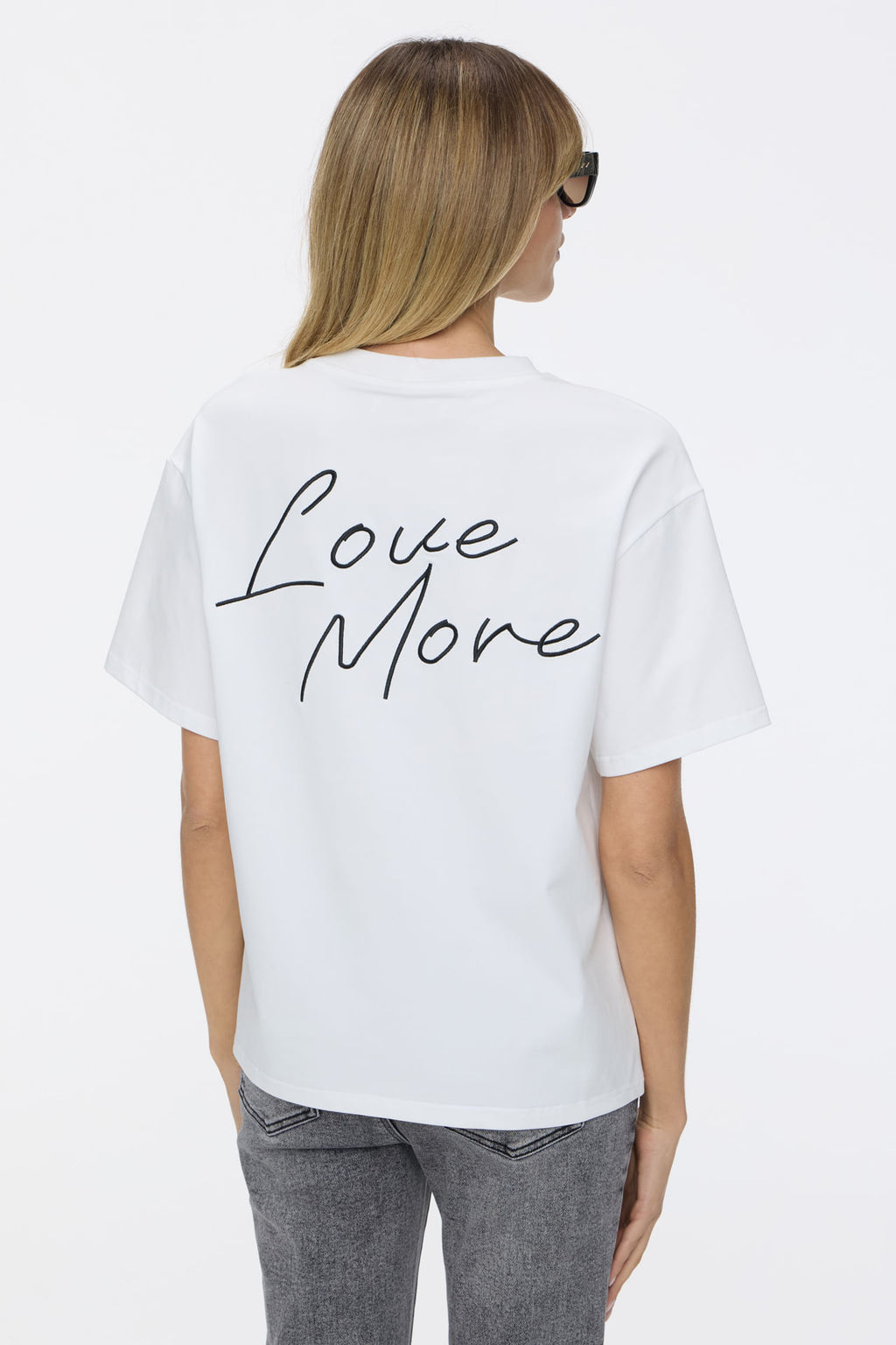 Remerón Fleyna