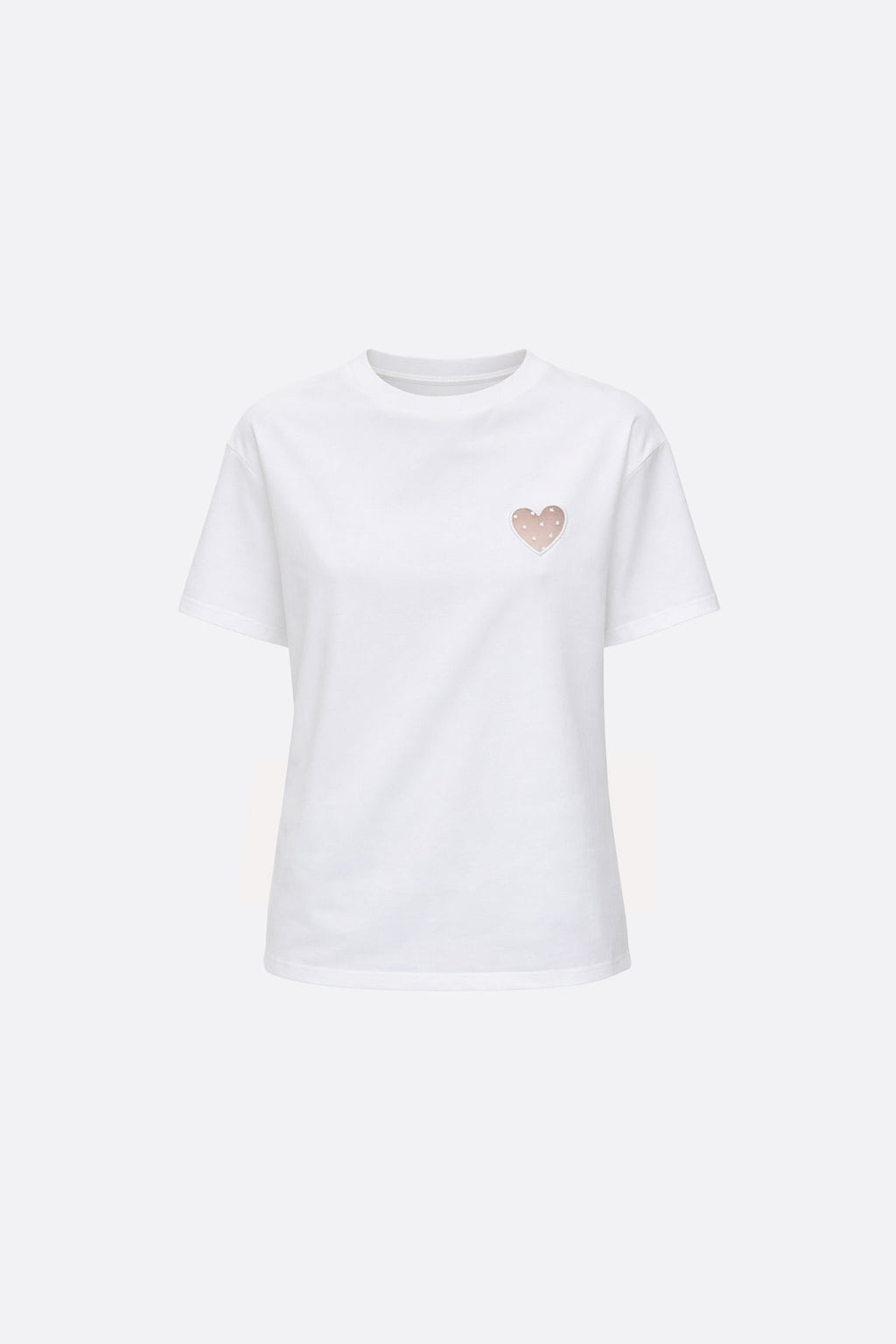 Remerón Fleyna