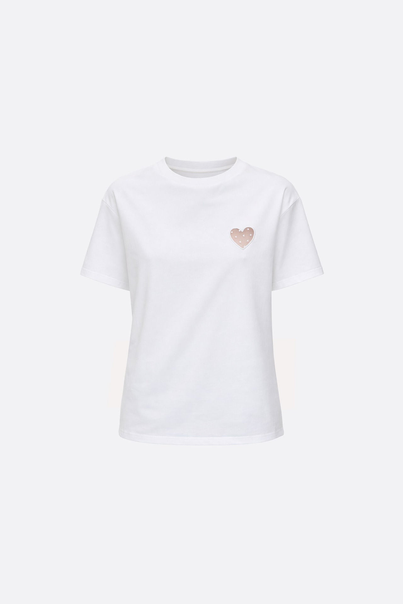 Remerón Fleyna
