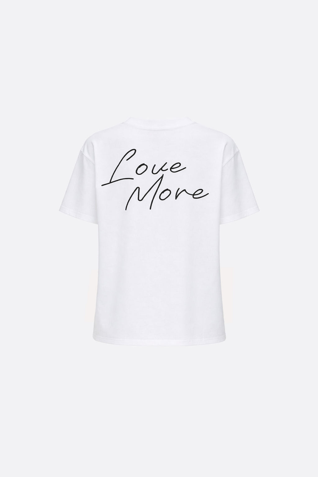 Remerón Fleyna