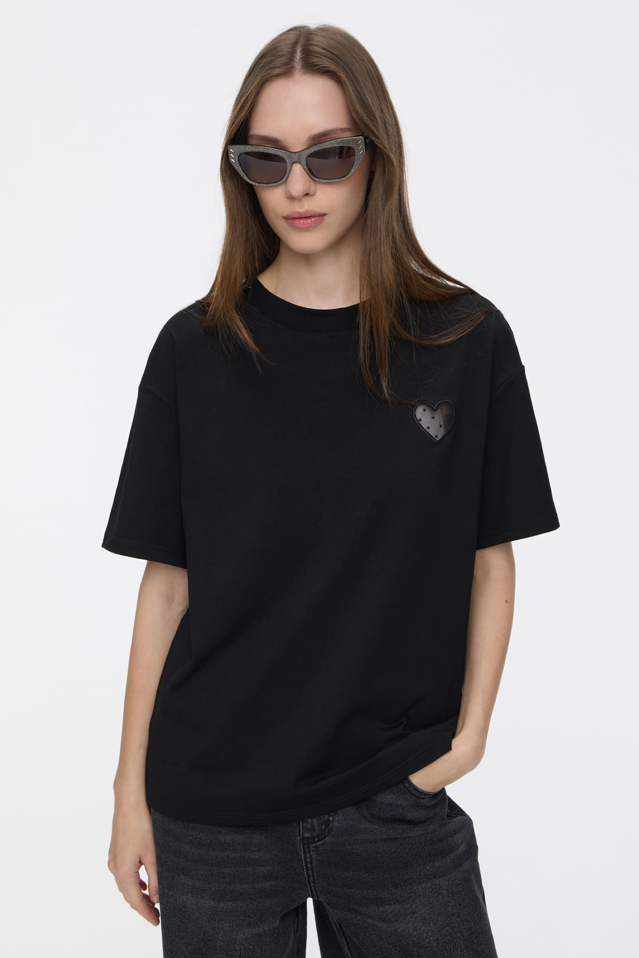 Remerón Fleyna