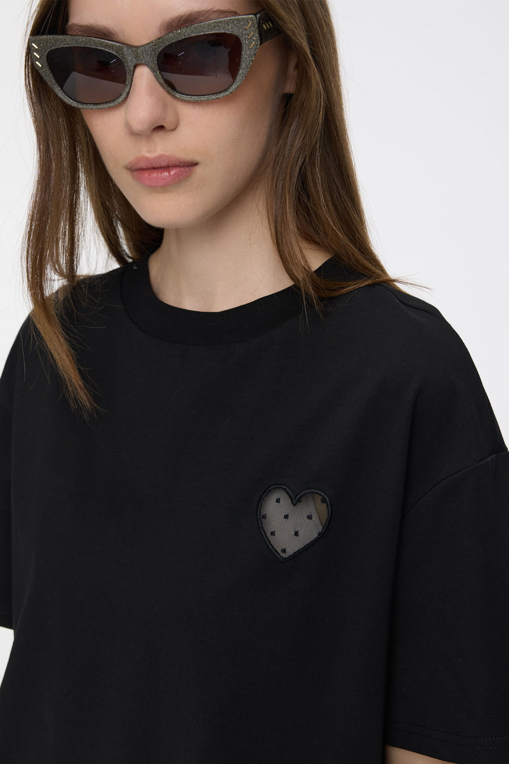 Remerón Fleyna